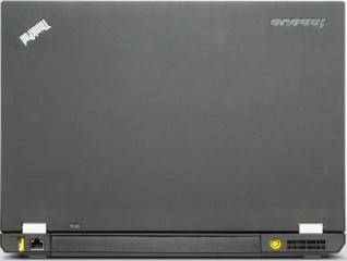 Lenovo Thinkpad T430 (2350-1D3) Laptop (Core i5 3rd Gen/8 GB/320 GB/Windows 7)