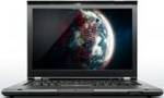 Lenovo T430 (2350-1D3) (Core i5 3rd Gen/8 GB/320 GB/Windows 7 Pro)