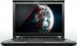 Lenovo Thinkpad T430 (2350-1D3) Laptop (Core i5 3rd Gen/8 GB/320 GB/Windows 7)