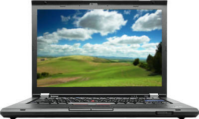 Lenovo Thinkpad T430 (4236-J8Q) Laptop (Core i5 3rd Gen/4 GB/750 GB/Windows 7)