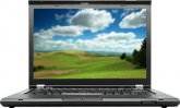 Lenovo Thinkpad T430 (4236-J8Q) Laptop (Core i5 3rd Gen/4 GB/750 GB/Windows 7)