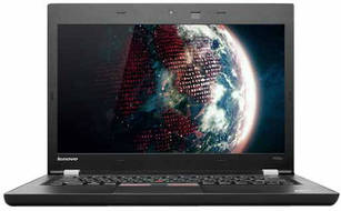 Lenovo Thinkpad T430U (62732-6Q) Laptop (Core i5 3rd Gen/4 GB/500 GB/Windows 8)