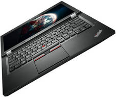 Lenovo Thinkpad T430U (62732-6Q) Laptop (Core i5 3rd Gen/4 GB/500 GB/Windows 8)
