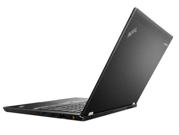 Lenovo Thinkpad T430U (62732-6Q) Laptop (Core i5 3rd Gen/4 GB/500 GB/Windows 8)