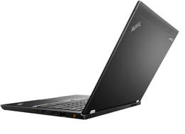 Lenovo Thinkpad T430U (62732-6Q) Laptop (Core i5 3rd Gen/4 GB/500 GB/Windows 8)