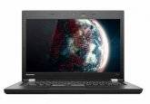 Lenovo T430U (62732-6Q)