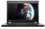 Lenovo Thinkpad T430U (62732-6Q) Laptop (Core i5 3rd Gen/4 GB/500 GB/Windows 8)