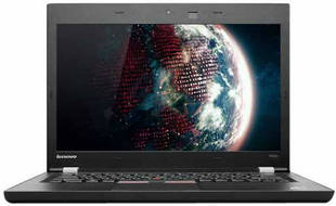 Lenovo Thinkpad T430U (62732-SQ) Laptop (Core i5 3rd Gen/4 GB/128 GB SSD/Windows 7)