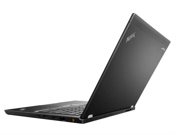 Lenovo Thinkpad T430U (62732-SQ) Laptop (Core i5 3rd Gen/4 GB/128 GB SSD/Windows 7)