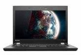 Lenovo T430U (62732-SQ)