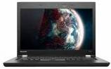 Lenovo Thinkpad T430U (62732-SQ) Laptop (Core i5 3rd Gen/4 GB/128 GB SSD/Windows 7)