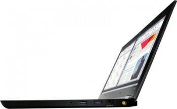 Lenovo Thinkpad T430U (627326Q) Laptop (Core i5 3rd Gen/4 GB/500 GB/Windows 8)