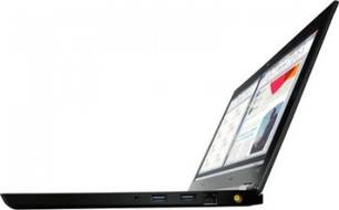 Lenovo Thinkpad T430U (627326Q) Laptop (Core i5 3rd Gen/4 GB/500 GB/Windows 8)