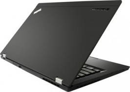 Lenovo Thinkpad T430U (627326Q) Laptop (Core i5 3rd Gen/4 GB/500 GB/Windows 8)