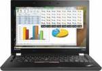 Lenovo Thinkpad T430U (627326Q) Laptop (Core i5 3rd Gen/4 GB/500 GB/Windows 8)