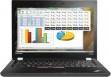 Lenovo T430U (627326Q)