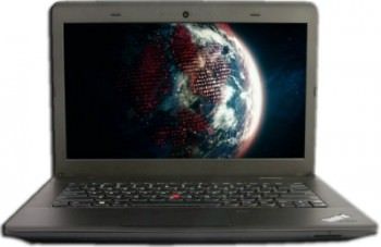 Lenovo Thinkpad T440P (20AN008FAD) Laptop (Core i7 4th Gen/8 GB/1 TB/Windows 8 1/1 GB) Price