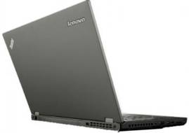 Lenovo Thinkpad T440P (20AN008FAD) Laptop (Core i7 4th Gen/8 GB/1 TB/Windows 8 1/1 GB)