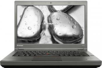 Lenovo Thinkpad T440p (20AN009MAU) Laptop (Core i5 4th Gen/4 GB/500 GB/Windows 7)
