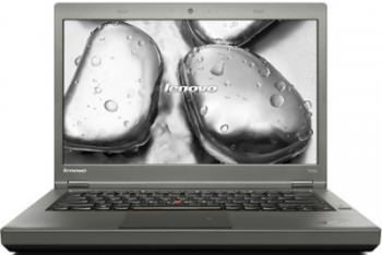Lenovo Thinkpad T440p (20AN009MAU) Laptop (Core i5 4th Gen/4 GB/500 GB/Windows 7) Price