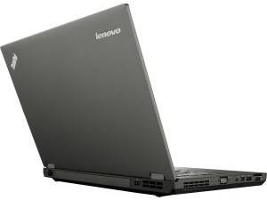 Lenovo Thinkpad T440p (20AN009MAU) Laptop (Core i5 4th Gen/4 GB/500 GB/Windows 7)