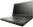Lenovo Thinkpad T440p (20AN009MAU) Laptop (Core i5 4th Gen/4 GB/500 GB/Windows 7)