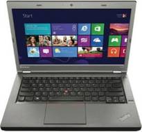 Lenovo Thinkpad T440p (20AN009PAU) Laptop (Core i5 4th Gen/8 GB/256 GB SSD/Windows 7)
