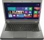 Lenovo Thinkpad T440p (20AN009PAU) Laptop (Core i5 4th Gen/8 GB/256 GB SSD/Windows 7)