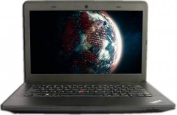 Lenovo Thinkpad T440P (20AN00B4AD) Laptop (Core i7 4th Gen/8 GB/1 TB/Windows 8 1/1 GB)
