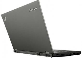 Lenovo Thinkpad T440P (20AN00B4AD) Laptop (Core i7 4th Gen/8 GB/1 TB/Windows 8 1/1 GB)