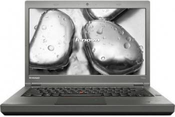 Lenovo Thinkpad T440p (20AN00BJAU) Laptop (Core i7 4th Gen/8 GB/1 TB/Windows 7/1 GB)