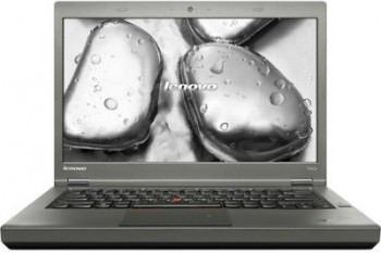 Lenovo Thinkpad T440p (20AN00BJAU) Laptop (Core i7 4th Gen/8 GB/1 TB/Windows 7/1 GB) Price