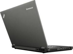 Lenovo Thinkpad T440p (20AN00BJAU) Laptop (Core i7 4th Gen/8 GB/1 TB/Windows 7/1 GB)