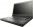 Lenovo Thinkpad T440p (20AN00BJAU) Laptop (Core i7 4th Gen/8 GB/1 TB/Windows 7/1 GB)