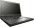 Lenovo Thinkpad T440p (20AN00BJAU) Laptop (Core i7 4th Gen/8 GB/1 TB/Windows 7/1 GB)