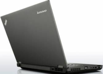 Lenovo Thinkpad T440p (20AN00BYMD) Laptop (Core i5 4th Gen/4 GB/500 GB/Windows 7)
