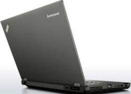 Lenovo Thinkpad T440p (20AN00BYMD) Laptop (Core i5 4th Gen/4 GB/500 GB/Windows 7)