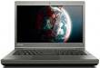 Lenovo T440p (20AN00BYMD)