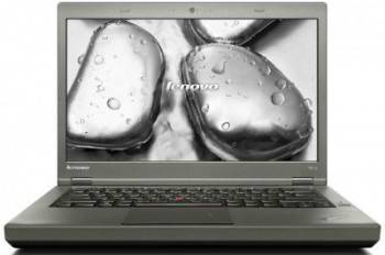 Lenovo Thinkpad T440P (20AWA07F00) Laptop (Core i7 4th Gen/4 GB/500 GB/Windows 8)
