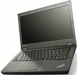 Lenovo Thinkpad T440P (20AWA1DCIG) Laptop (Core i5 4th Gen/4 GB/500 GB/Windows 8)