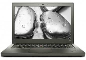 Lenovo Thinkpad T440P (20AWS0L000) Laptop (Core i5 4th Gen/4 GB/500 GB/Windows 8)