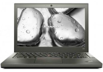 Lenovo Thinkpad T440P (20AWS0L000) Laptop (Core i5 4th Gen/4 GB/500 GB/Windows 8) Price