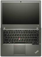 Lenovo Thinkpad T440P (20AWS0L000) Laptop (Core i5 4th Gen/4 GB/500 GB/Windows 8)