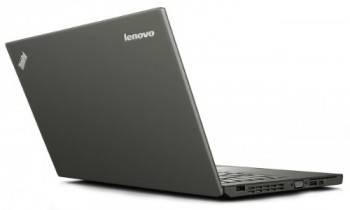 Lenovo Thinkpad T440P (20AWS0L000) Laptop (Core i5 4th Gen/4 GB/500 GB/Windows 8)