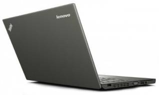 Lenovo Thinkpad T440P (20AWS0L000) Laptop (Core i5 4th Gen/4 GB/500 GB/Windows 8)
