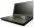 Lenovo Thinkpad T440P (20AWS0L000) Laptop (Core i5 4th Gen/4 GB/500 GB/Windows 8)