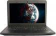 Lenovo Thinkpad T440P (20AWS0L000) Laptop (Core i7 4th Gen/4 GB/500 GB/Windows 8)