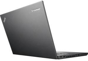 Lenovo Thinkpad T440s (20AQ008PAU) Ultrabook (Core i5 4th Gen/4 GB/128 GB SSD/Windows 7)