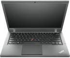 Lenovo Thinkpad T440s (20AQ008PAU) Ultrabook (Core i5 4th Gen/4 GB/128 GB SSD/Windows 7) Laptop