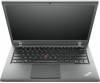 Lenovo T440s (20AQ008PAU)